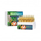 Prodibio BioDigest szűrőbaktérium koncentrátum 30 ampulla