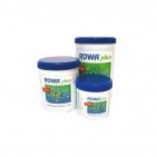 RowaPhos foszfát- és szilikátmegkötő szűrőanyag 250g 