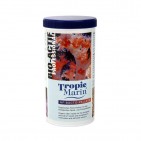 Tropic Marin NP-Bactopellet biológiai szűrőanyag 500 ml 