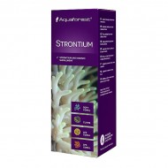 Aquaforest Stroncium 10ml