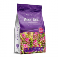 Aquaforest Reef Salt tengeri só 7,5 kg