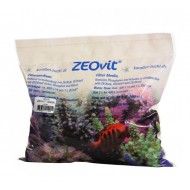 Korallen-zucht ZEOvit 1000 ml