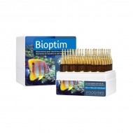 Prodibio Bioptim baktérium táp 1 ampulla