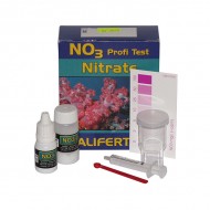 Salifert profi nitrát (NO3) teszt készlet