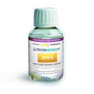 Triton RTN-X gyors szöveti-nekrózis gátló