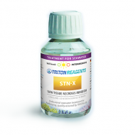 Triton STN-X lassú szöveti-nekrózis gátló