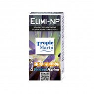Tropic Marin Elimi-NP nitrát és foszfát csökkentő 200 ml