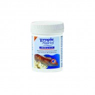 Tropic Marin Immuvit B-vitaminos immunerősítő haltáp kiegészítő 100 ml