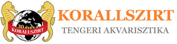 https://korallszirt.hu/