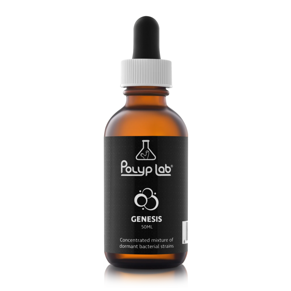 Polyp Lab RF Genesis 50 ml