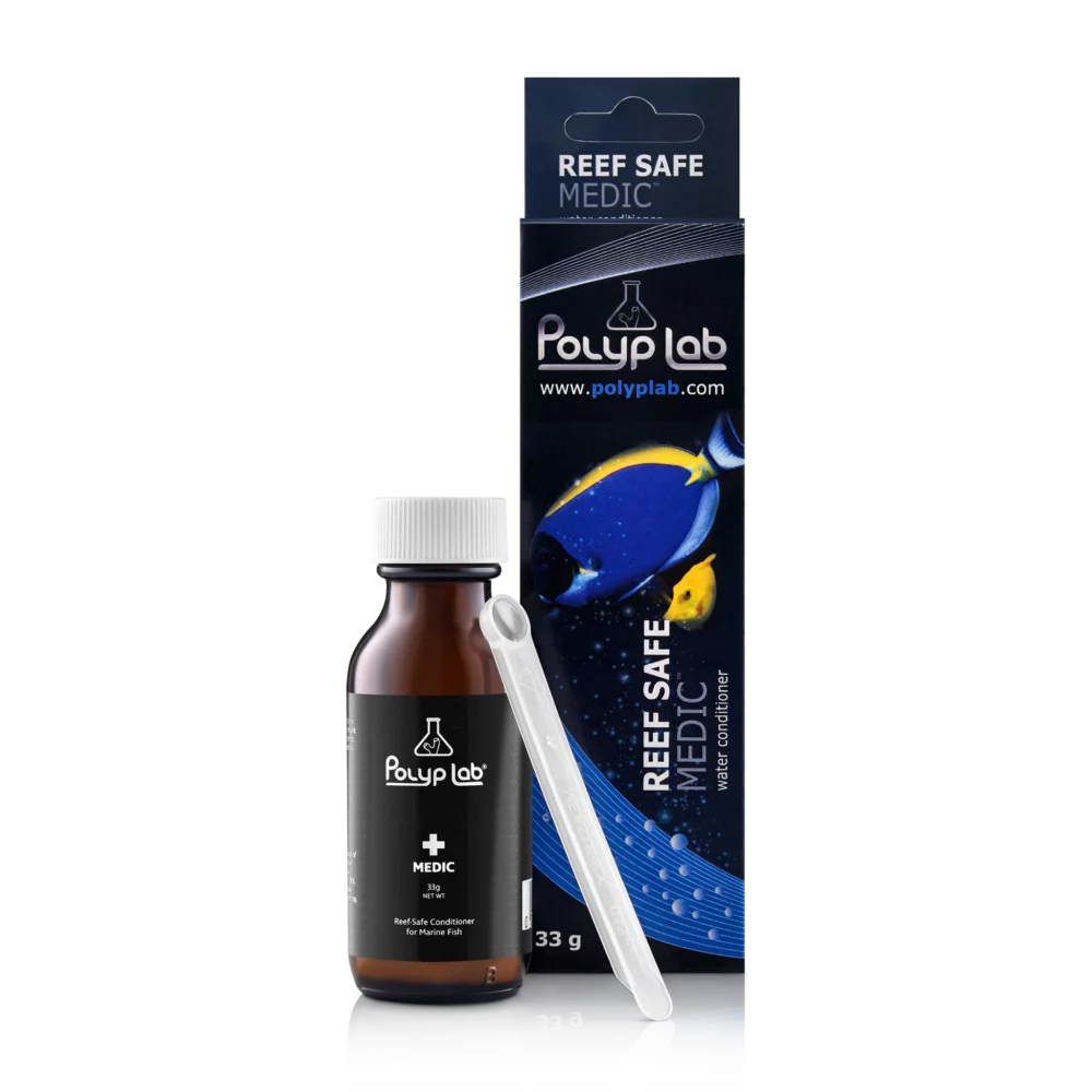 Polyp Lab Medic kondícionáló 30ml